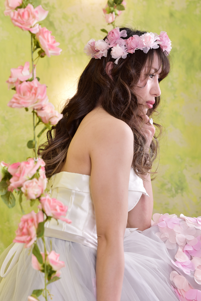 志築杏里A7