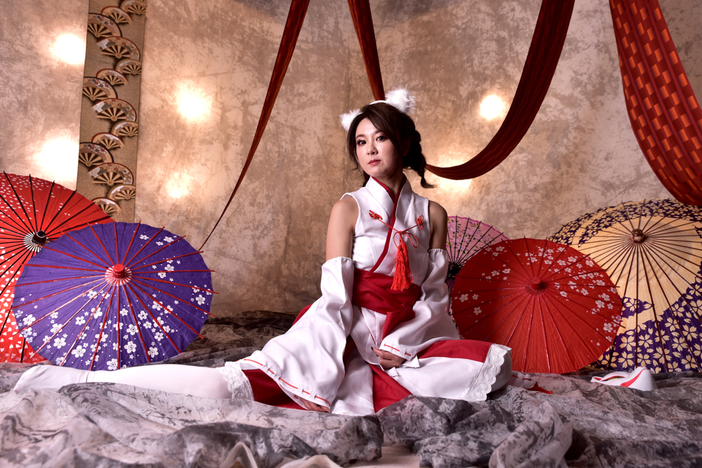 末愛久奈A14