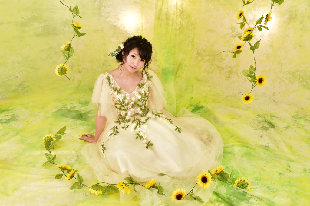 金城真央A15