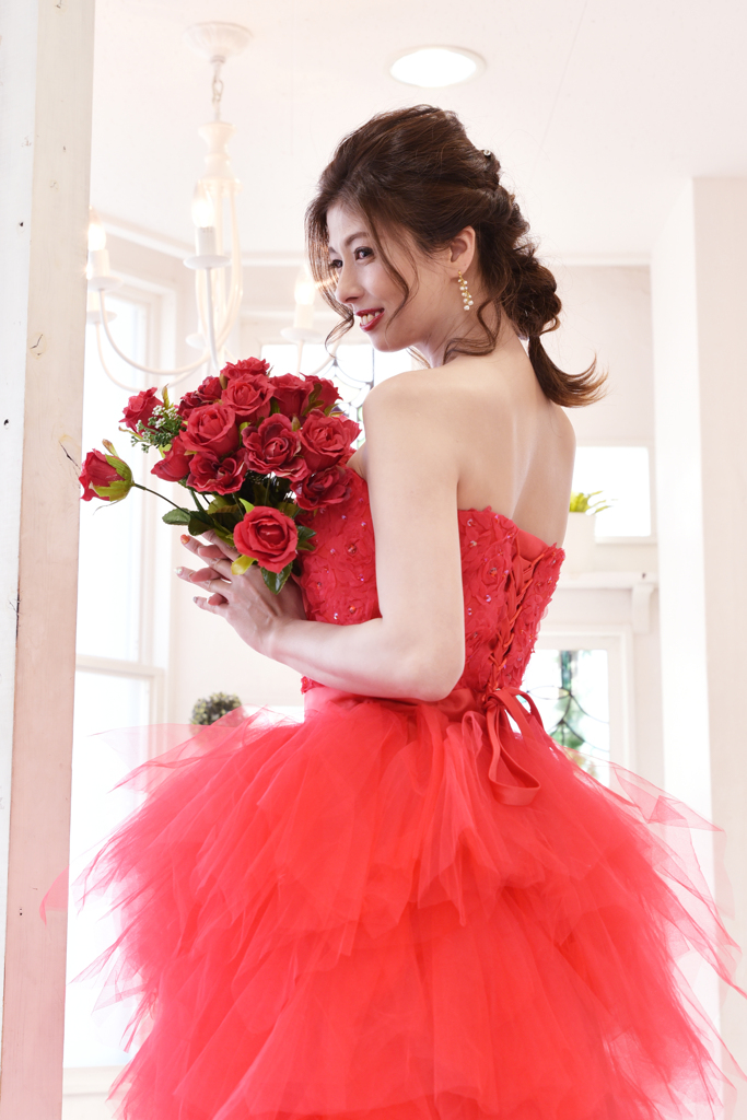 藤井美歩B12