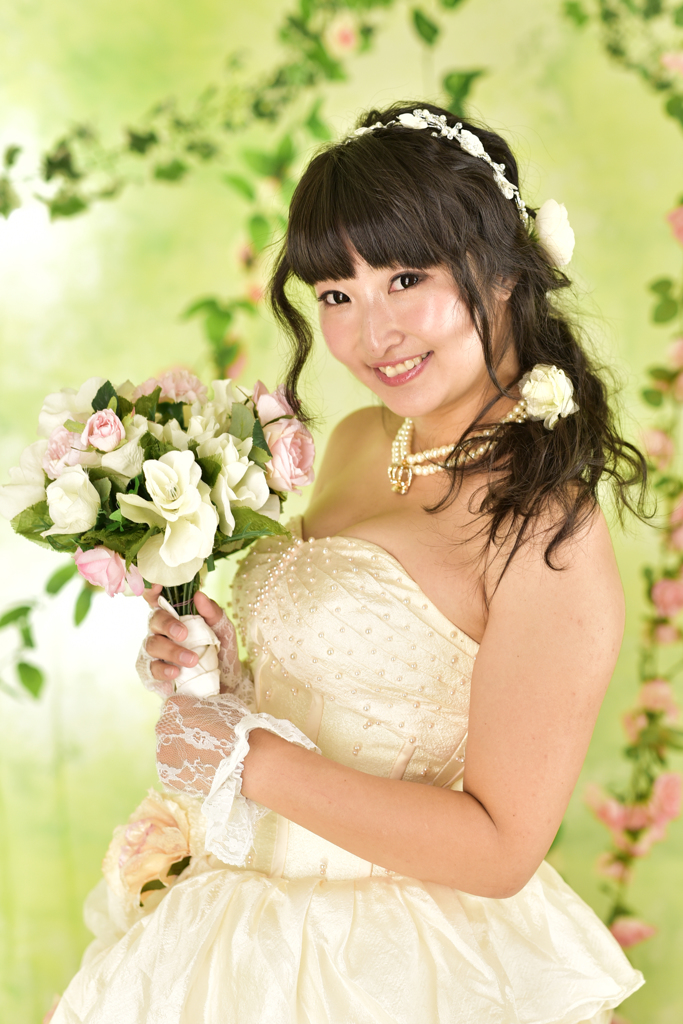 金城真央C5