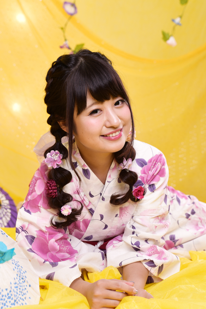 小山夏希A12