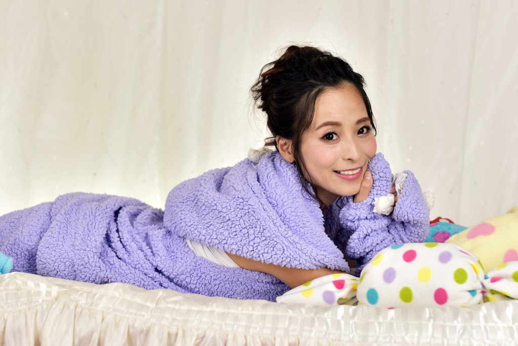 水木美帆A12