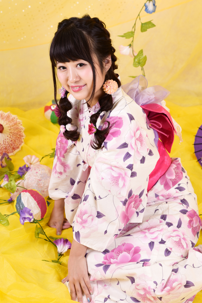 小山夏希A20