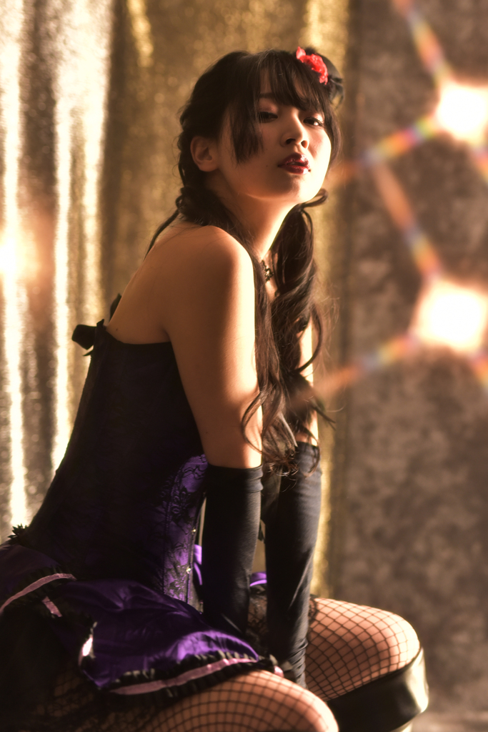 中井静華B12