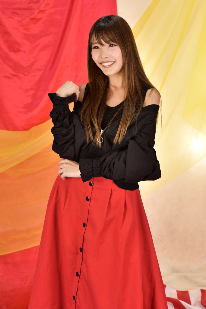 原ゆずな6