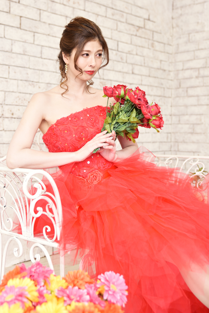 藤井美歩B2