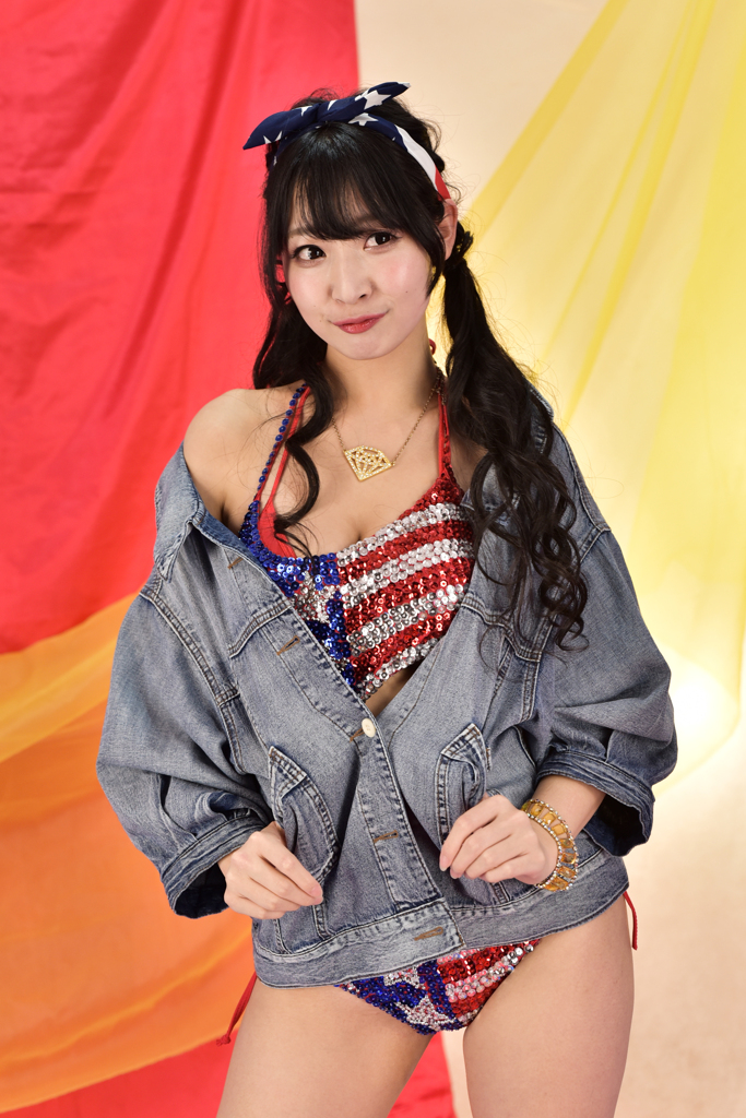 中井静華A3