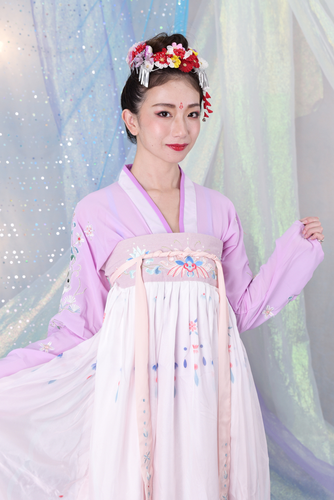 愛梨C3