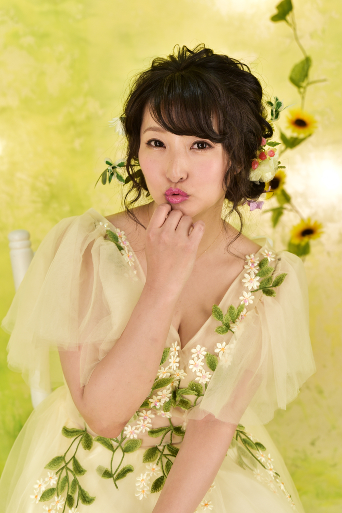 金城真央A10