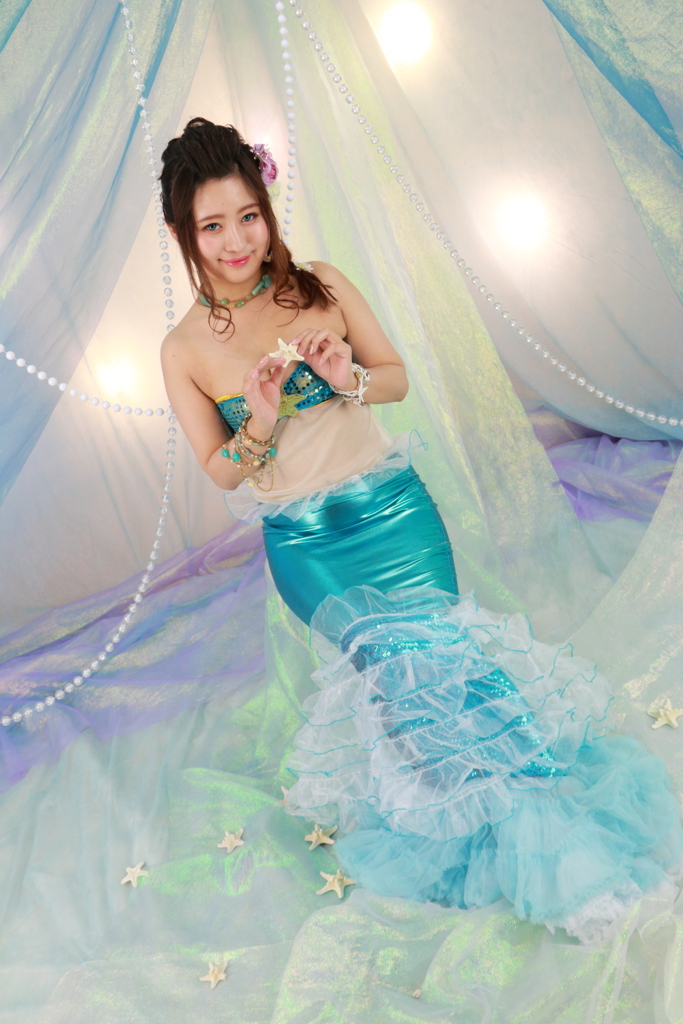 小山夏希13
