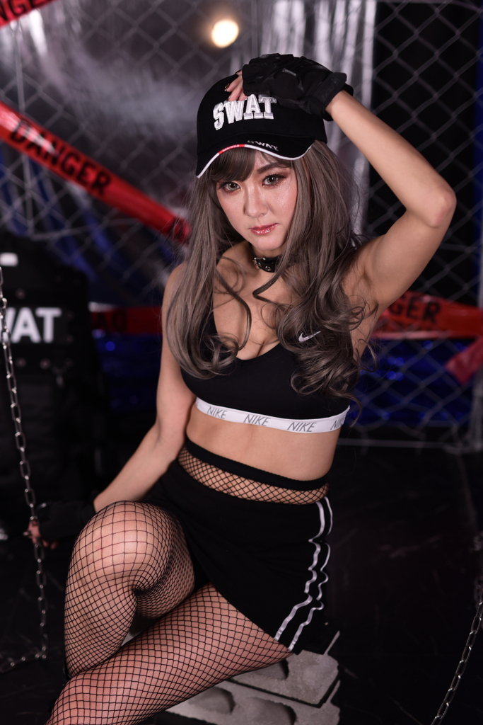 末愛久奈C12