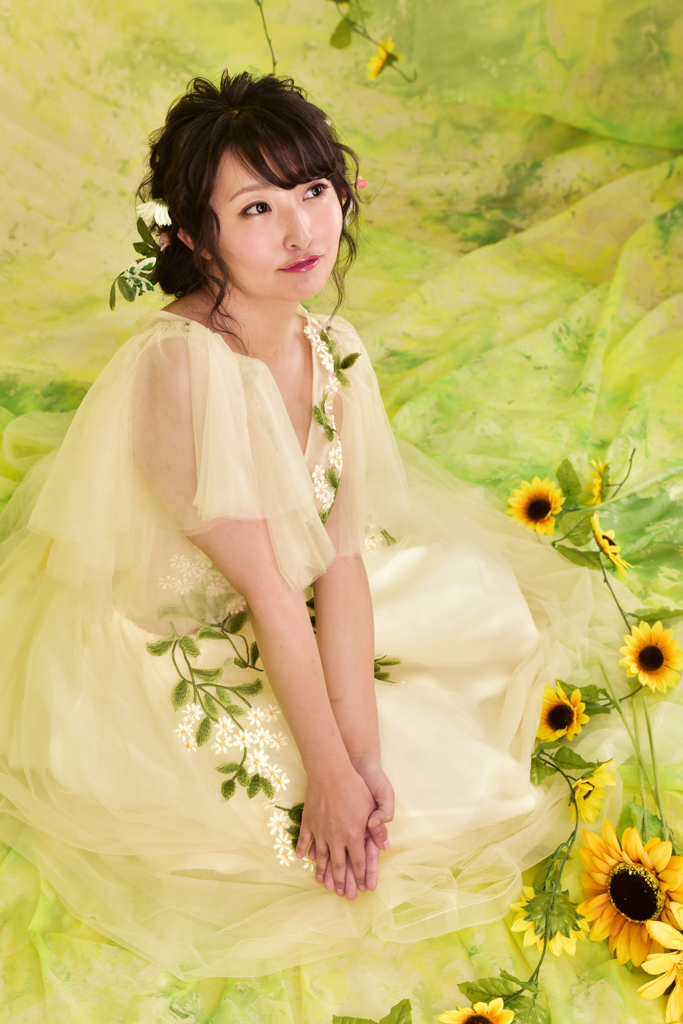 金城真央A17