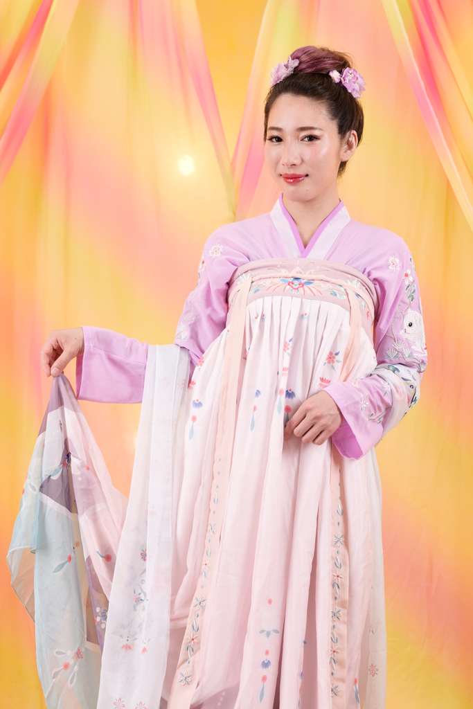 志築杏里A7