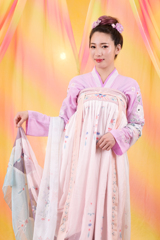志築杏里A7