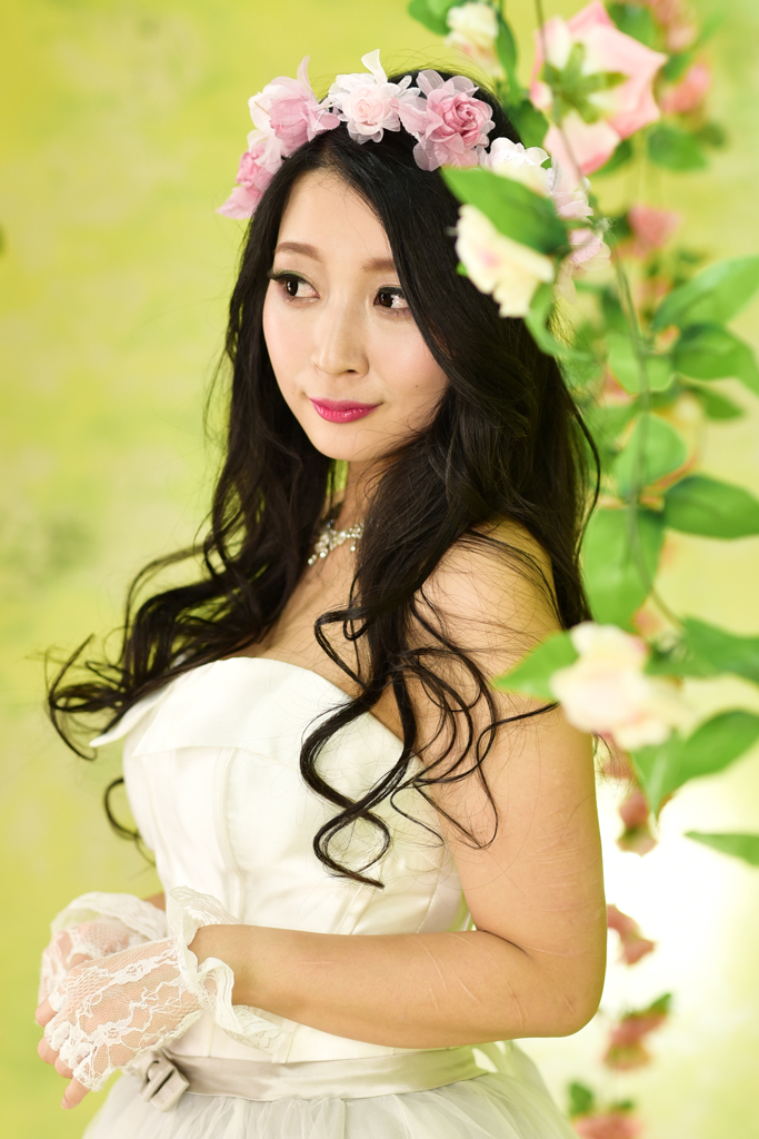 中井静華B6