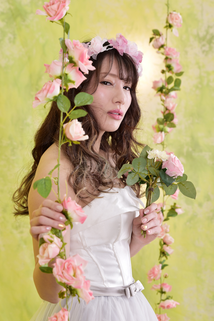 志築杏里A2