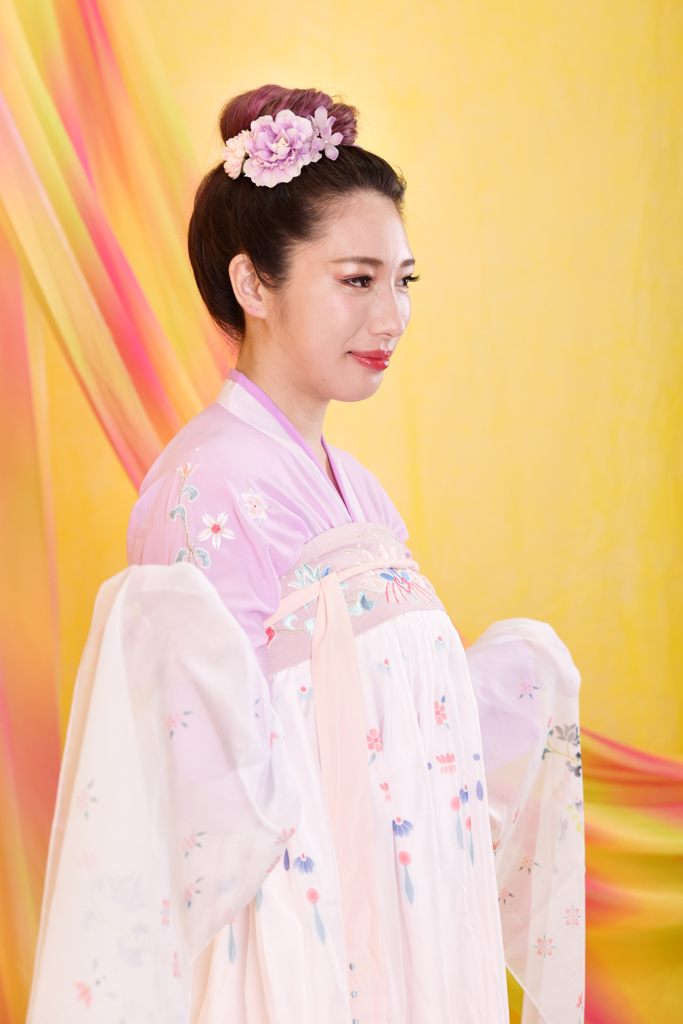 志築杏里A1