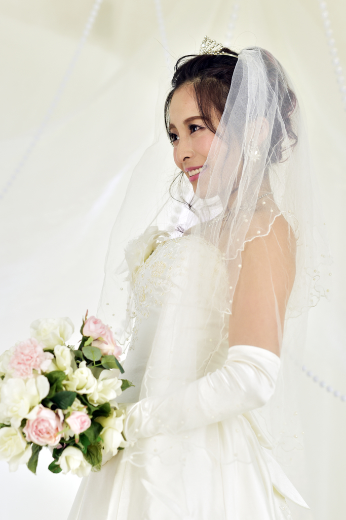 水木美帆B7