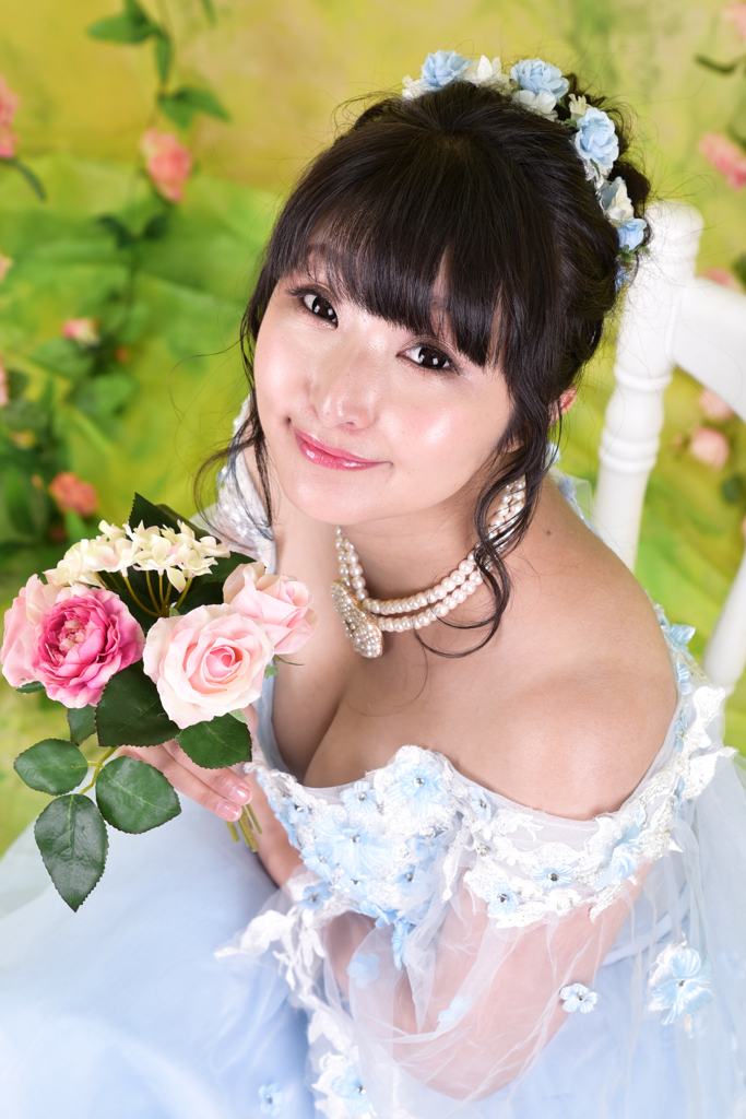 金城真央A11