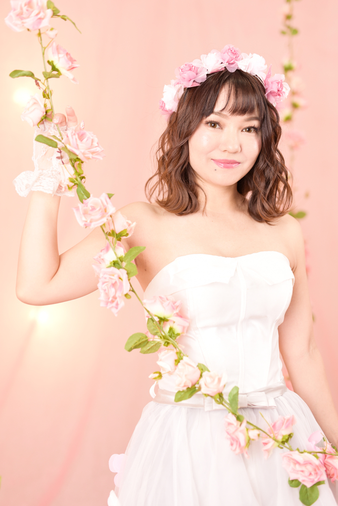 柚南みゆきB7