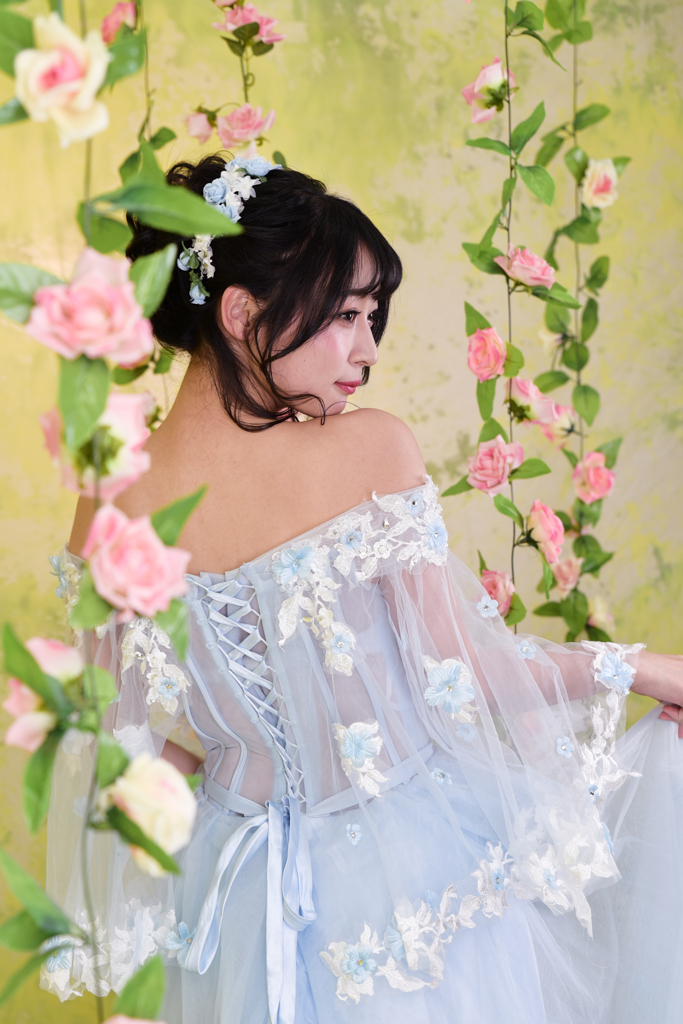 中井静華A3