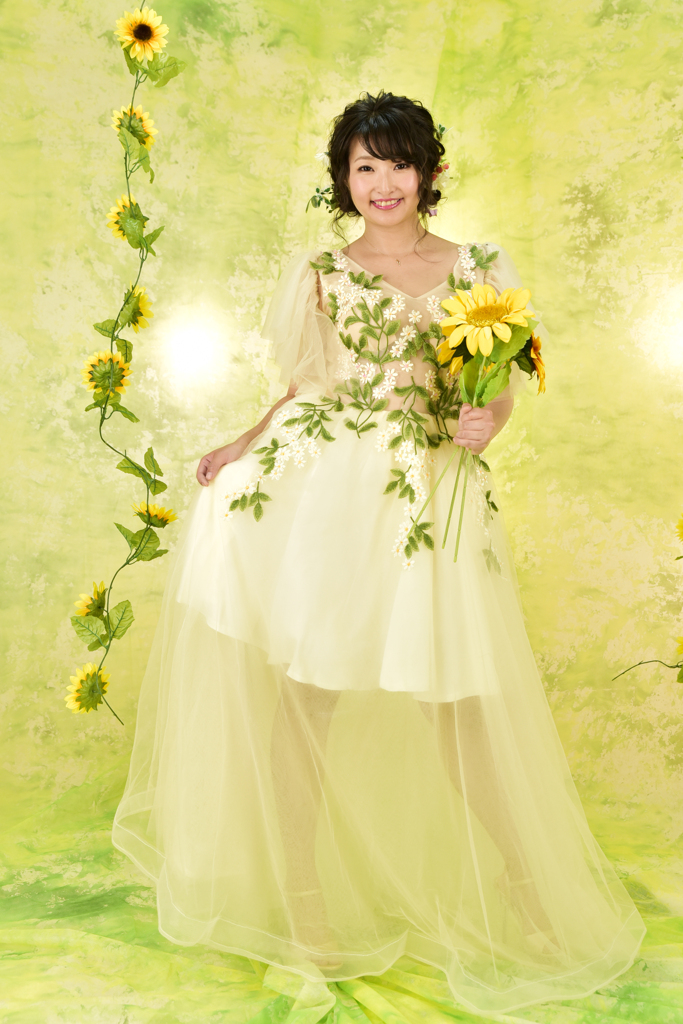 金城真央A6