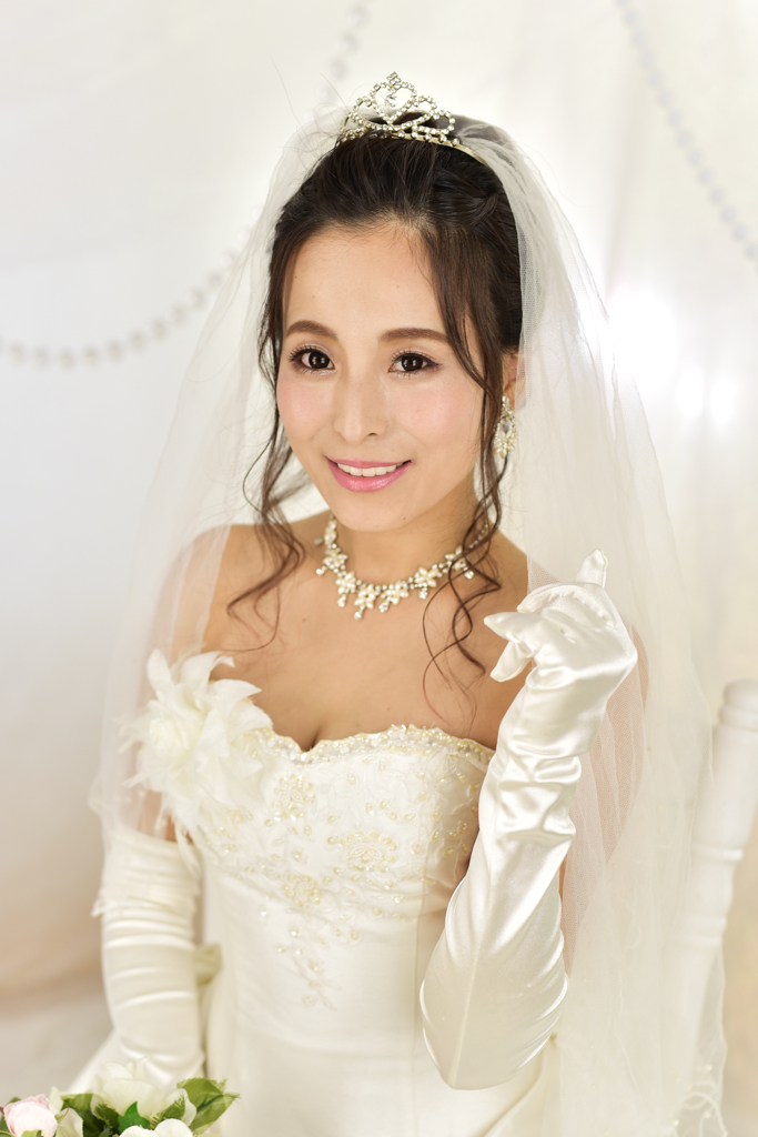 水木美帆B12