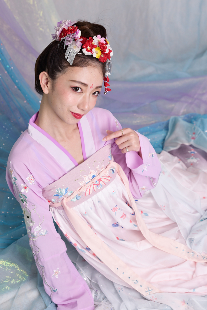 愛梨C13