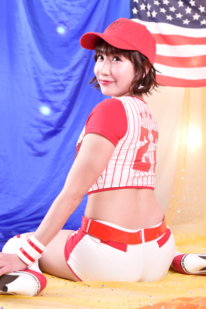 秋葉ちひろB19