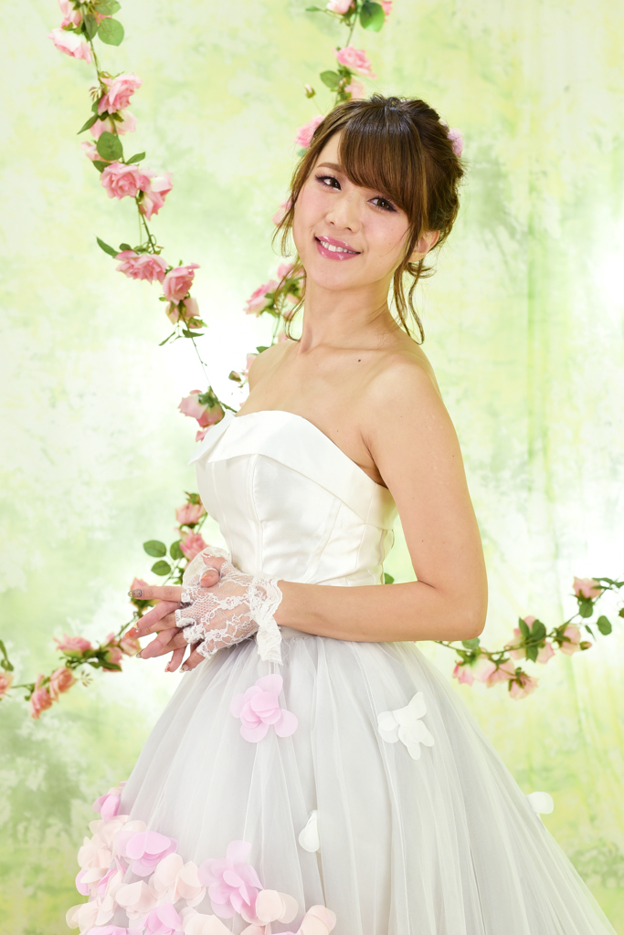 咲月美優B1