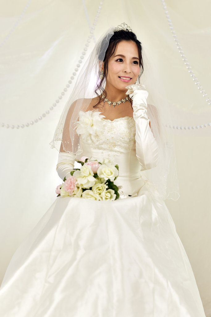 水木美帆B12