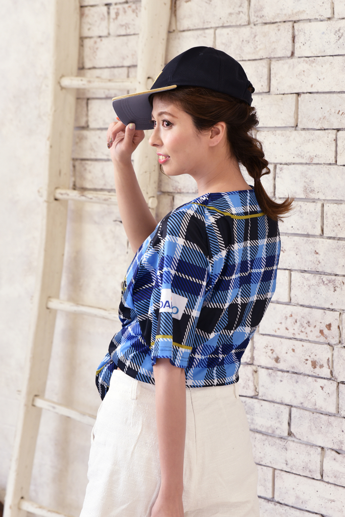 藤井美歩A7