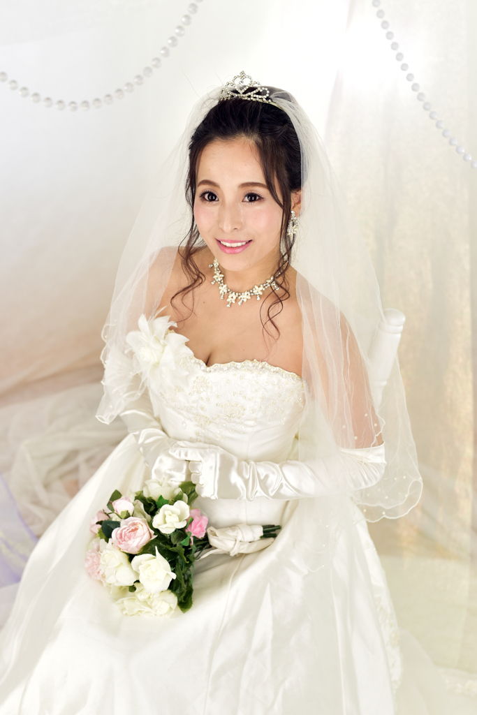 水木美帆B11