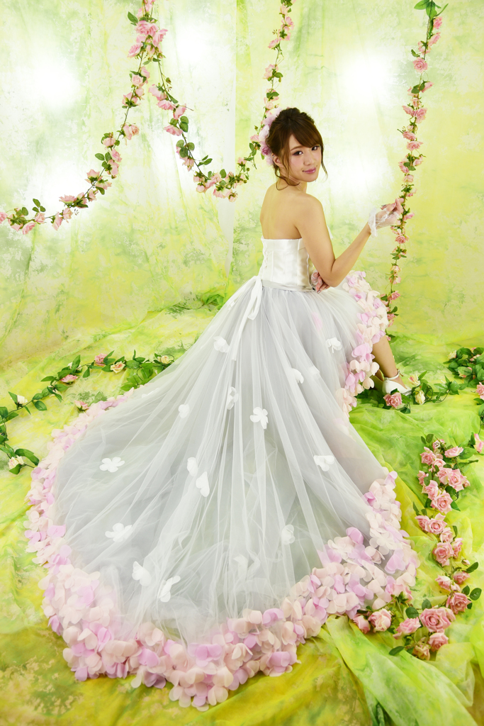 咲月美優B13