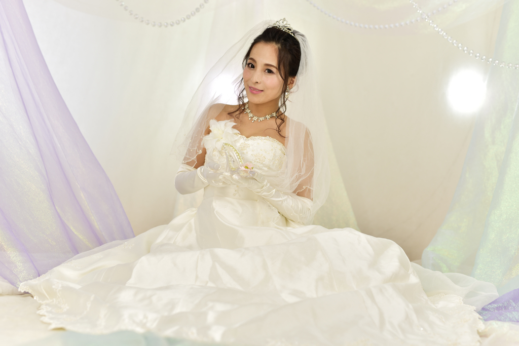 水木美帆B15