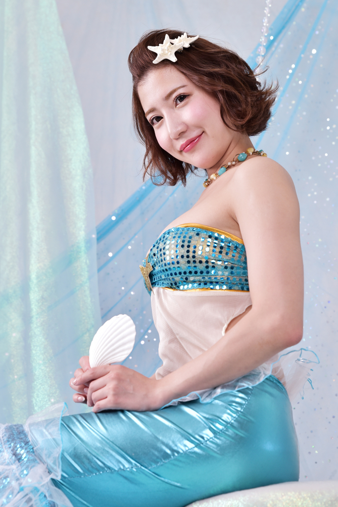 秋葉ちひろA6