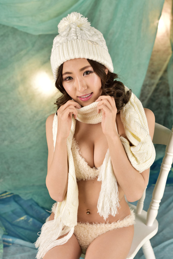 鳳ゆまB7