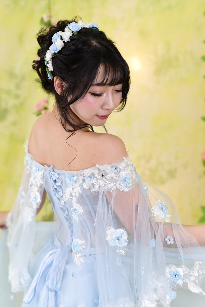 中井静華A8