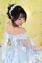 中井静華A8