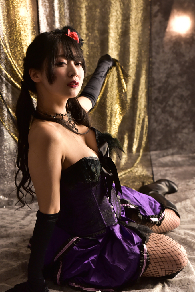 中井静華B16