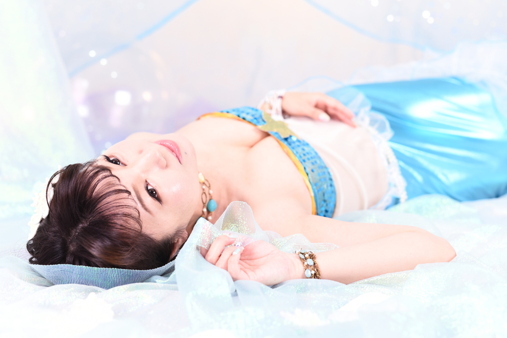 柚南みゆきA14