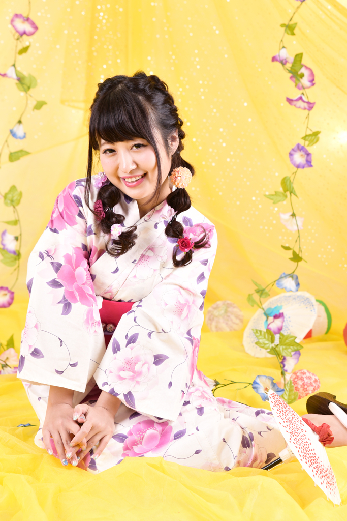 小山夏希A15