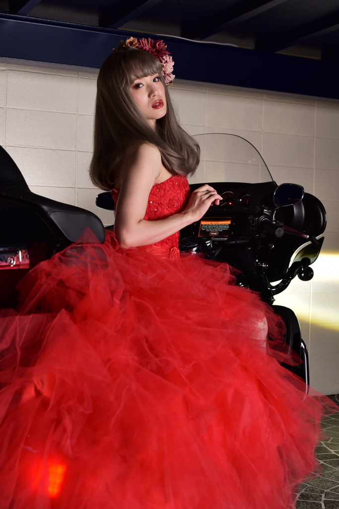 咲月美優D3
