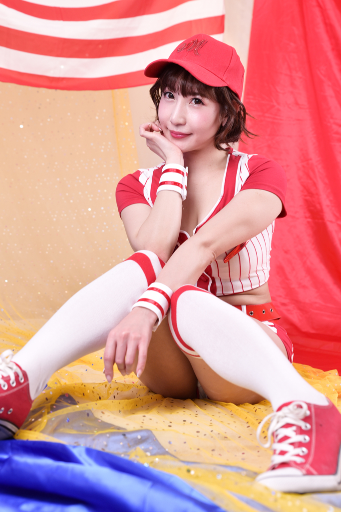 秋葉ちひろB16