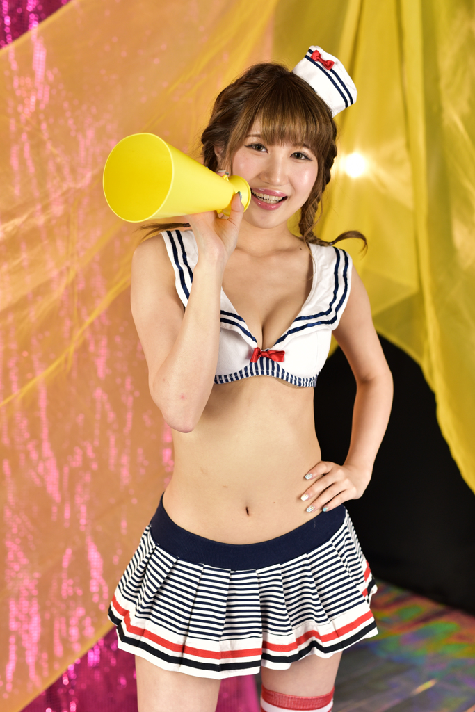 結城明日翔
