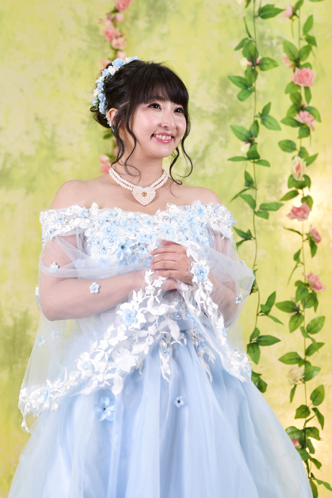 金城真央A2