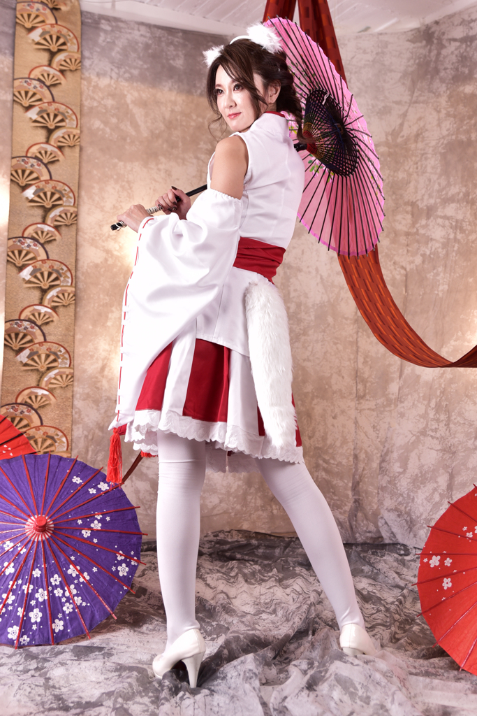 末愛久奈A7