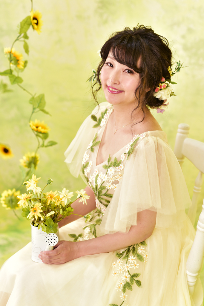 金城真央A9