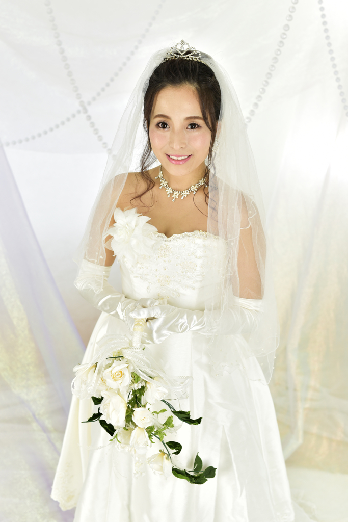 水木美帆B3